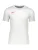 NIKE Functioneel shirt ‘Park VII’  rood / wit