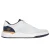 Skechers Corliss – Dorset – Heren Instappers – Wit