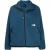 De North Face NSE Pumori Expedition-jas