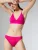 Koton Bikinibroek  pink