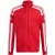 Adidas Squadra 21 trainingsjack voor kinderen/kinderen