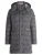Betty Barclay Winterjas  donkergrijs