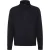Fruit of the Loom Sweatjack Heren Premium (Deep Navy)