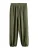 Next Broek  olijfgroen