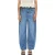 Comma  Jeans Blue Denim