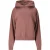 Dames Hoodie Athlecia Carmen
