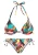 Bruno Banani Bikini  gemengde kleuren