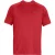 Under Armour Heren tech 2.0 t-shirt