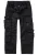 Brandit Broek  zwart