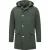 Enos Lange winterjas parka