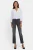 Sheri Slim Jeans | Gloomy Marais
