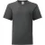 Fruit of the Loom Effen kinder/kids iconic 150 t-shirt