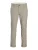 JACK & JONES Chino ‘JPSTMARCO JJFURY’  greige