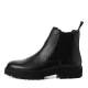 Chelsea boots Tamaris 1-15411-47