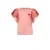 B.Nosy T-shirt roze