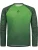 Schöffel Functioneel shirt ‘Koitere’  groen