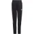 Adidas Kinder tiro 23 league aeroready joggingbroek