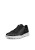 ECCO Sneakers laag ‘M GOLF STREET VIBE’  zwart / wit