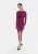 myMo at night Jersey Midi rok