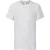 Fruit of the Loom Kinderen/kinderen iconic 195 heather t-shirt