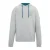 Hoodie Regatta Cline