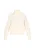 DreiMaster Vintage Trui  offwhite