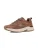 CAMEL ACTIVE Sneakers laag  lichtbruin
