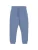 EN FANT Broek ‘ ENSweatpants ‘  blauw