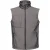 Regatta Heren octagon ii bedrukbaar gilet