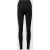 Falke Legging met elastische band, model ‘Seamless’