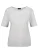 Goldner Shirt  grijs / lichtgrijs