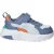Puma Trinity 2 LT Sneakers Jongens