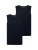 s.Oliver Shirt  navy