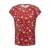 T-shirt dames fransa Frseen