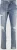 2Y Premium Jeans  lichtblauw
