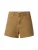 EDITED Jeans ‘Tardis’  bruin