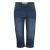Damesjeans Pulz Jeans Katja Capri
