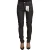 Ittierre Skinny Jeans