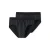 Schiesser Slip “Original Classics” (Set van 2)