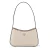 GUESS Schoudertas ‘Arnela II’  beige