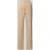 MAC Hoge taille broek model ‘Chiara’