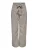 ONLY Broek ‘ONLBleecker’  donkerbeige