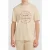 O’Neill  Muir T-shirt Macaron
