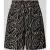 Vero Moda Loose fit short van pure viscose model ‘EASY JOY’