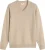 LEVI’S ® Trui  beige gemêleerd