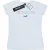 Li-cense Disney dames aladdin op vakantie katoenen t-shirt