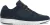 PME-Legend Schoenen PBO2603320-599