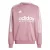 Sweatshirt adidas House of Tiro