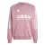 Sweatshirt adidas House of Tiro