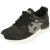 Asics Gel-lyte V Heren Zwarte Sneakers